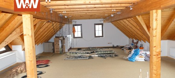 3 bedrooms Townhouse in Leipzig, Germany No. 213666 44