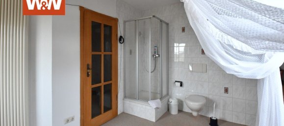 3 bedrooms Townhouse in Leipzig, Germany No. 213666 25