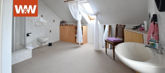 3 bedrooms Townhouse in Leipzig, Germany No. 213666 24