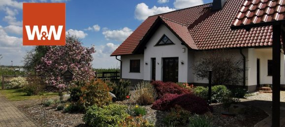 3 bedrooms Townhouse in Leipzig, Germany No. 213666 46