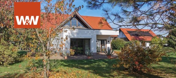 3 bedrooms Townhouse in Leipzig, Germany No. 213666 41