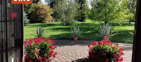 3 bedrooms Townhouse in Leipzig, Germany No. 213666 43