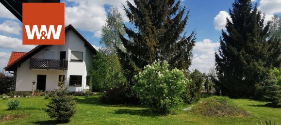 3 bedrooms Townhouse in Leipzig, Germany No. 213666 47