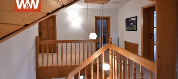 3 bedrooms Townhouse in Leipzig, Germany No. 213666 20