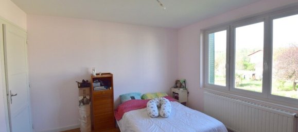 4 Schlafzimmer Gebäude in Digoin, France, Nr. 321275 5
