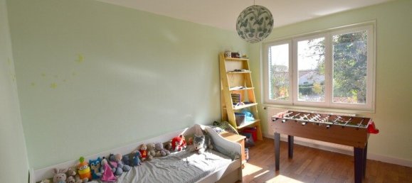 4 Schlafzimmer Gebäude in Digoin, France, Nr. 321275 6