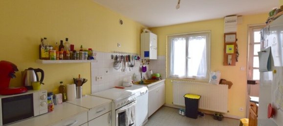 4 Schlafzimmer Gebäude in Digoin, France, Nr. 321275 3