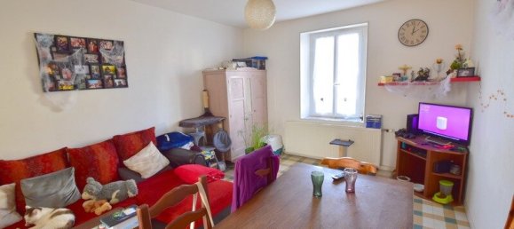 4 Schlafzimmer Gebäude in Digoin, France, Nr. 321275 4