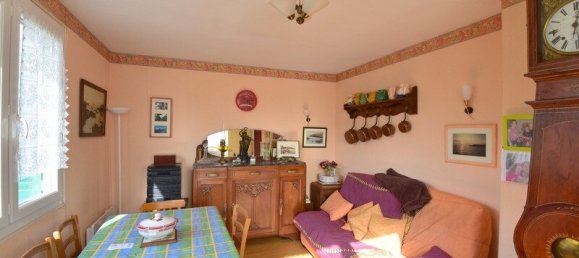 4 Schlafzimmer Gebäude in Digoin, France, Nr. 321275 8