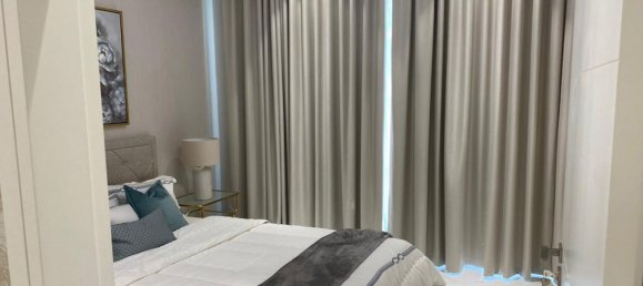 2 bedrooms Apartment in Dubai Hills Estate, UAE No. 402 6