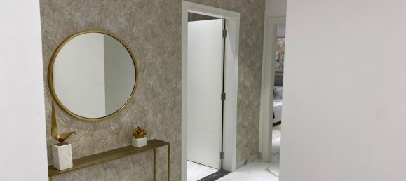 2 bedrooms Apartment in Dubai Hills Estate, UAE No. 402 9