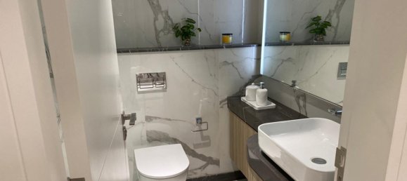 2 bedrooms Apartment in Dubai Hills Estate, UAE No. 402 5