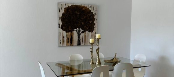 3 bedrooms Apartment in Pegeia, Cyprus No. 22344 9