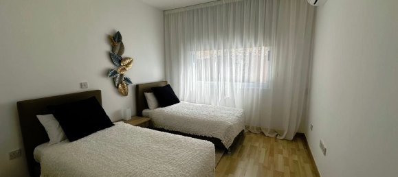 3 bedrooms Apartment in Pegeia, Cyprus No. 22344 13