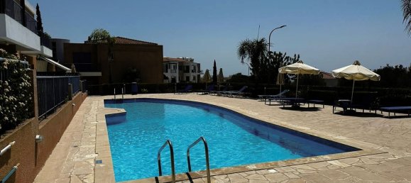 3 bedrooms Apartment in Pegeia, Cyprus No. 22344 5