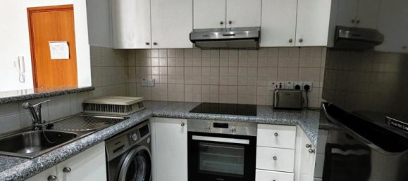 3 bedrooms Apartment in Pegeia, Cyprus No. 22344 6