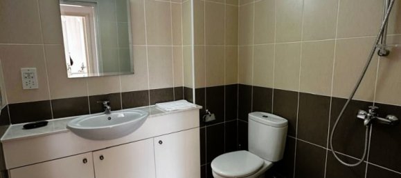 3 bedrooms Apartment in Pegeia, Cyprus No. 22344 12