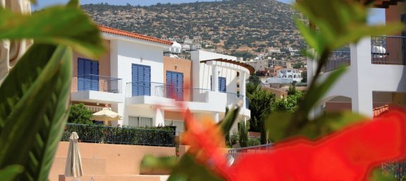 3 bedrooms Apartment in Pegeia, Cyprus No. 22344 3