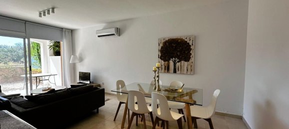 3 bedrooms Apartment in Pegeia, Cyprus No. 22344 8