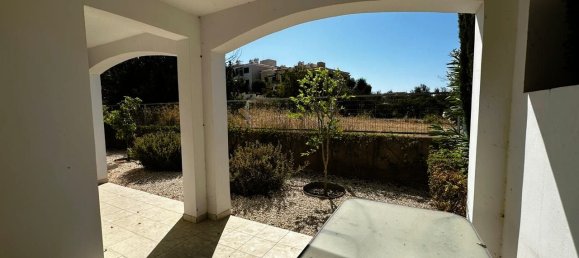 3 bedrooms Apartment in Pegeia, Cyprus No. 22344 16