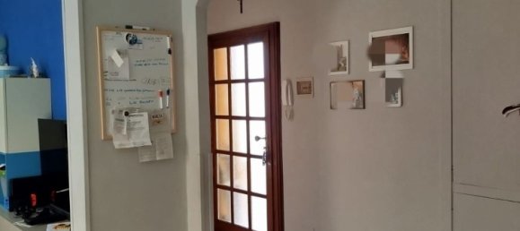 4 غرف نوم شقة في Borgosesia, Italy رقم 371223 8