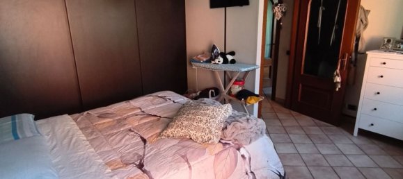 4 غرف نوم شقة في Borgosesia, Italy رقم 371223 3