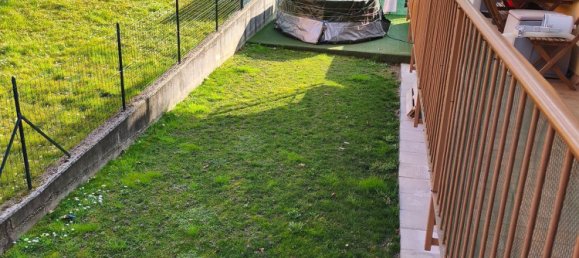 4 غرف نوم شقة في Borgosesia, Italy رقم 371223 10