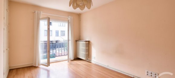 5 chambres Maison à Fontenay-sous-Bois, France No. 183262 7