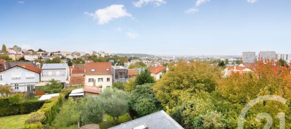 5 chambres Maison à Fontenay-sous-Bois, France No. 183262 4