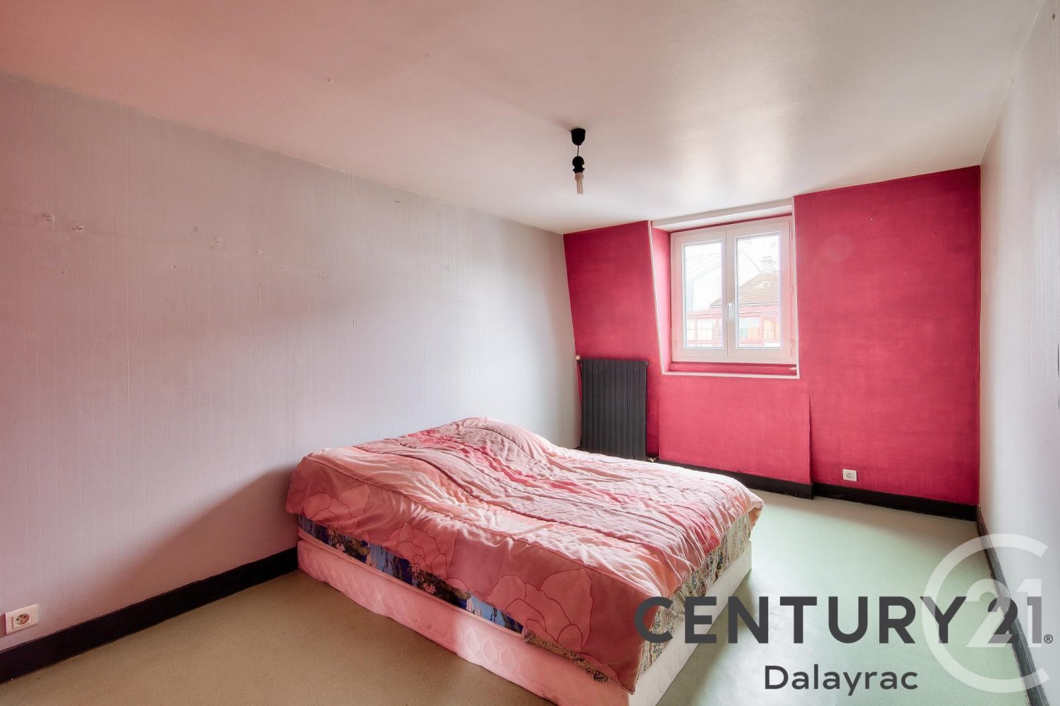 5 chambres Maison à Fontenay-sous-Bois, France No. 183262