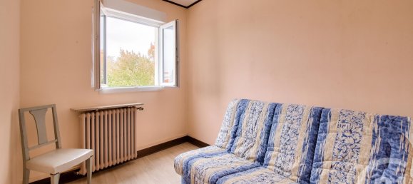 5 chambres Maison à Fontenay-sous-Bois, France No. 183262 8