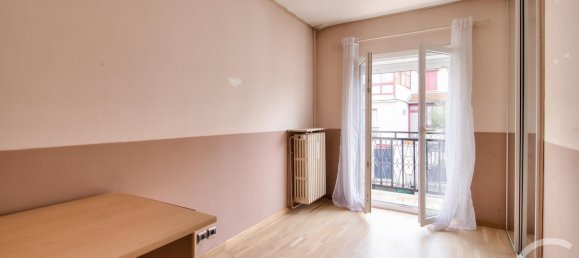 5 chambres Maison à Fontenay-sous-Bois, France No. 183262 5