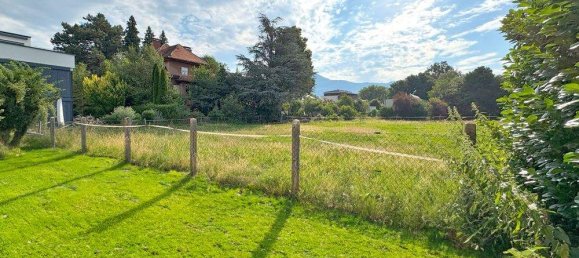 Terrain à Salzburg, Austria No. 130321 3