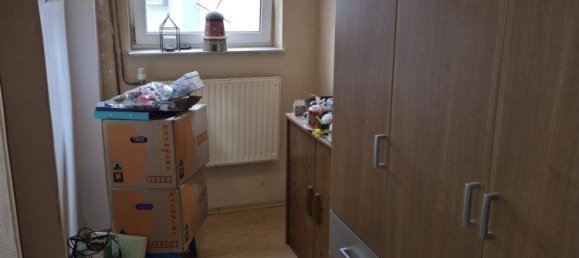 3غرفة منزل في Seefeld-Kadolz, Austria رقم 248985 14