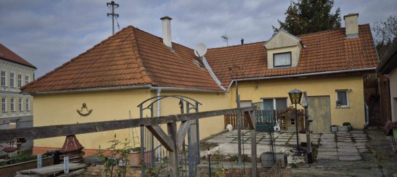 3غرفة منزل في Seefeld-Kadolz, Austria رقم 248985 5