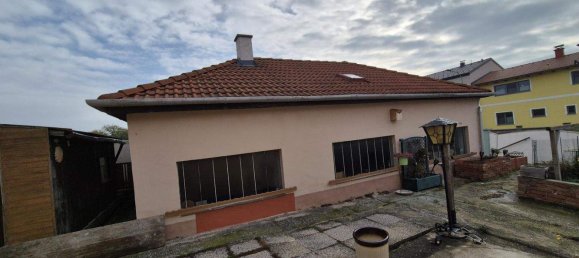 3غرفة منزل في Seefeld-Kadolz, Austria رقم 248985 13