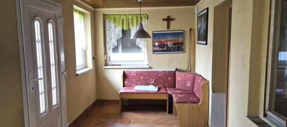 3غرفة منزل في Seefeld-Kadolz, Austria رقم 248985 10