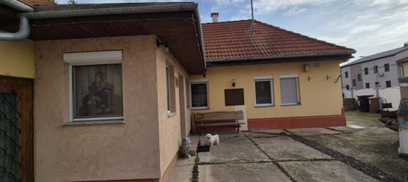 3غرفة منزل في Seefeld-Kadolz, Austria رقم 248985 7