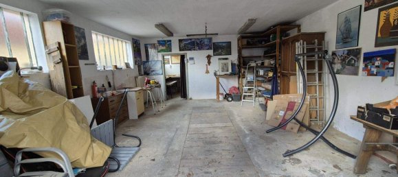 3غرفة منزل في Seefeld-Kadolz, Austria رقم 248985 12