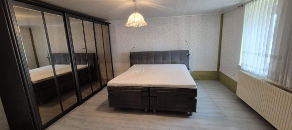 3غرفة منزل في Seefeld-Kadolz, Austria رقم 248985 9