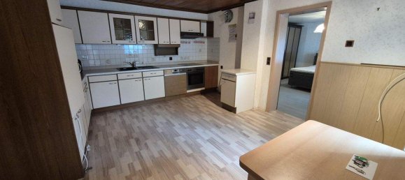 3غرفة منزل في Seefeld-Kadolz, Austria رقم 248985 2