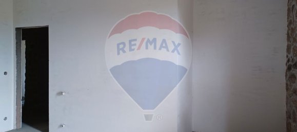 4 chambres Maison à Amares, Portugal No. 168985 19