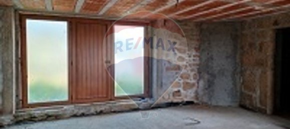 4 chambres Maison à Amares, Portugal No. 168985 14