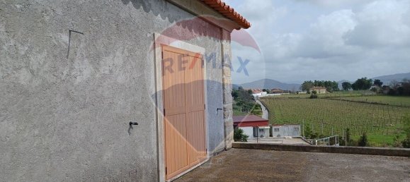 4 chambres Maison à Amares, Portugal No. 168985 25