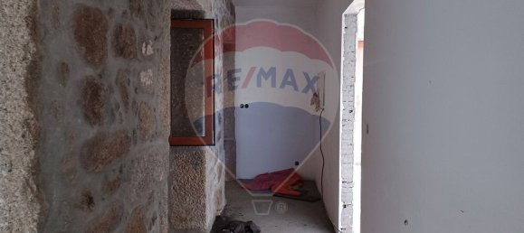 4 chambres Maison à Amares, Portugal No. 168985 16