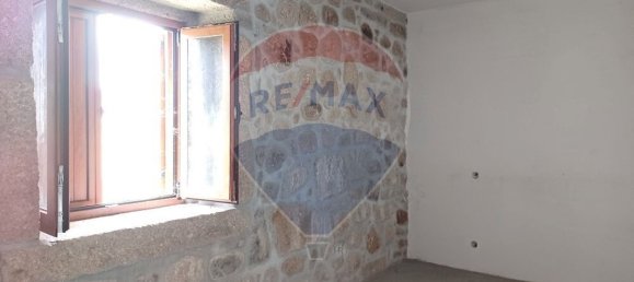 4 chambres Maison à Amares, Portugal No. 168985 10