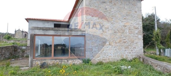 4 chambres Maison à Amares, Portugal No. 168985 30