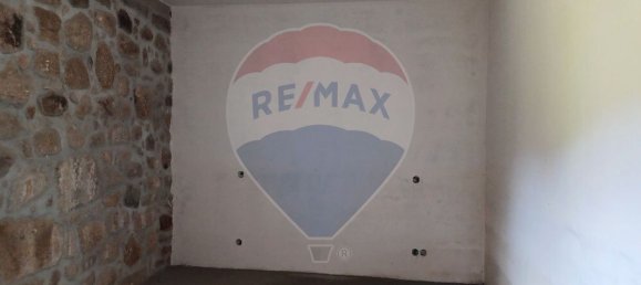 4 chambres Maison à Amares, Portugal No. 168985 23