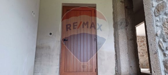 4 chambres Maison à Amares, Portugal No. 168985 5