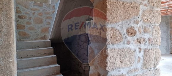 4 chambres Maison à Amares, Portugal No. 168985 2